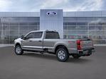 New 2026 Ford F-350 XLT Crew Cab for sale #26T063 - photo 2