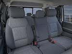New 2026 Ford F-350 Super Cab Cab Chassis for sale #26T066 - photo 10
