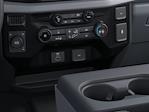 New 2026 Ford F-350 Super Cab Cab Chassis for sale #26T066 - photo 15