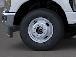 New 2026 Ford F-350 Super Cab Cab Chassis for sale #26T066 - photo 19