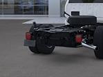 New 2026 Ford F-350 Super Cab Cab Chassis for sale #26T066 - photo 21