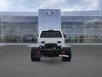New 2026 Ford F-350 Super Cab Cab Chassis for sale #26T066 - photo 5