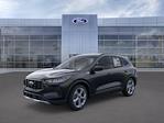 New 2026 Ford Escape ST-Line for sale #26T070 - photo 1