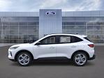 New 2026 Ford Escape ST-Line for sale #26T072 - photo 4