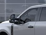 New 2026 Ford F-250 XL Crew Cab for sale #26T073 - photo 20