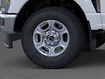 New 2026 Ford F-250 XL Regular Cab for sale #26T076 - photo 19