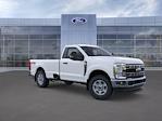 New 2026 Ford F-250 XL Regular Cab for sale #26T076 - photo 7