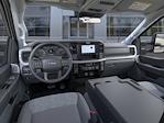 New 2026 Ford F-250 XL Regular Cab for sale #26T076 - photo 9