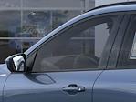 New 2026 Ford Escape ST-Line Select for sale #26T088 - photo 20