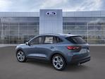 New 2026 Ford Escape ST-Line Select for sale #26T088 - photo 2