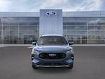 New 2026 Ford Escape ST-Line Select for sale #26T088 - photo 6