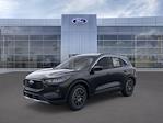 New 2026 Ford Escape Base for sale #26T092 - photo 1