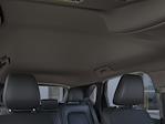 New 2026 Ford Escape Base for sale #26T092 - photo 22