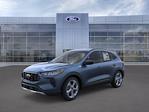 New 2026 Ford Escape ST-Line for sale #26T093 - photo 1