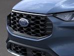New 2026 Ford Escape ST-Line for sale #26T093 - photo 17
