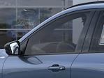New 2026 Ford Escape ST-Line for sale #26T093 - photo 20