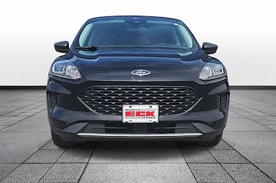 2021 Ford Escape FWD SUV for sale #26T093A - photo 2