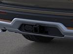 New 2026 Ford Explorer Tremor for sale #26T099 - photo 23