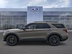 New 2026 Ford Explorer Tremor for sale #26T099 - photo 4
