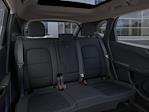 New 2026 Ford Escape Active for sale #26T101 - photo 11