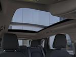New 2026 Ford Escape Active for sale #26T101 - photo 22