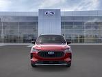 New 2026 Ford Escape Active for sale #26T101 - photo 6