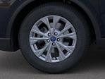 New 2026 Ford Escape Active for sale #26T102 - photo 19