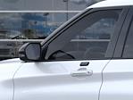 2026 Ford Explorer 4WD SUV for sale #26T1021 - photo 20
