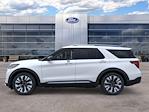 2026 Ford Explorer 4WD SUV for sale #26T1021 - photo 3