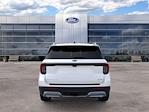 2026 Ford Explorer 4WD SUV for sale #26T1021 - photo 5