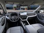 2026 Ford Explorer 4WD SUV for sale #26T1021 - photo 9