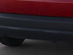 New 2026 Ford Escape ST-Line for sale #26T104 - photo 23