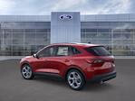 New 2026 Ford Escape ST-Line for sale #26T104 - photo 2
