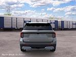 2026 Ford Explorer 4WD SUV for sale #26T1069 - photo 5