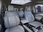 2026 Ford Explorer 4WD SUV for sale #26T1069 - photo 10