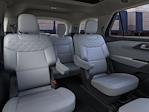 2026 Ford Explorer 4WD SUV for sale #26T1069 - photo 11