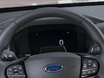 2026 Ford Explorer 4WD SUV for sale #26T1069 - photo 13