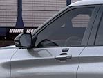2026 Ford Explorer 4WD SUV for sale #26T1069 - photo 20