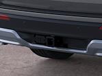 2026 Ford Explorer 4WD SUV for sale #26T1069 - photo 23