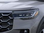 2026 Ford Explorer 4WD SUV for sale #26T1069 - photo 18
