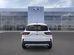 New 2026 Ford Escape Active for sale #26T107 - photo 5