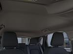 New 2026 Ford Escape Active for sale #26T110 - photo 22