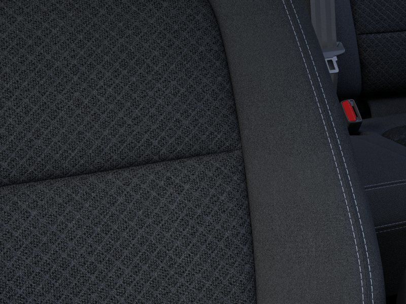 New 2026 Ford Escape - photo 18