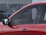 New 2026 Ford Escape Active for sale #26T112 - photo 20