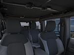 2026 Ford Bronco 4WD SUV for sale #26T1122 - photo 11