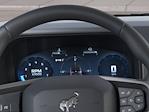 2026 Ford Bronco 4WD SUV for sale #26T1122 - photo 12