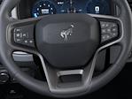 2026 Ford Bronco 4WD SUV for sale #26T1122 - photo 13