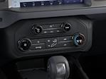 2026 Ford Bronco 4WD SUV for sale #26T1122 - photo 15