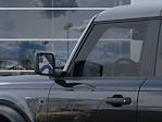 2026 Ford Bronco 4WD SUV for sale #26T1122 - photo 21