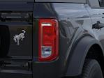 2026 Ford Bronco 4WD SUV for sale #26T1122 - photo 22